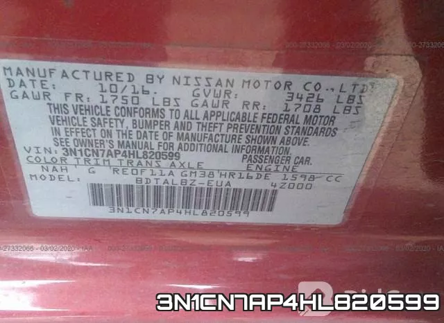 3N1CN7AP4HL820599_9.webp