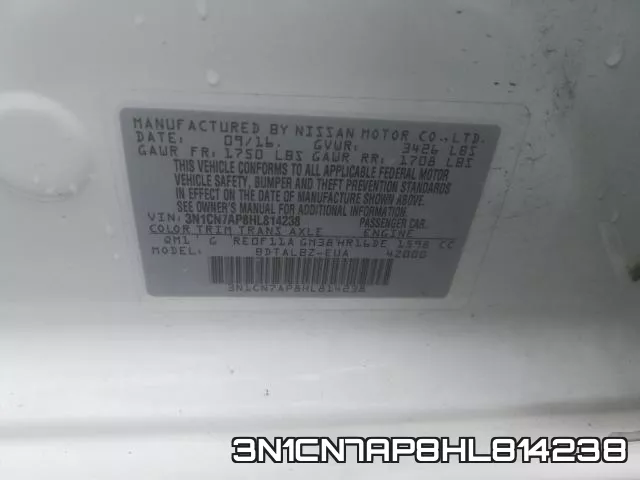 3N1CN7AP8HL814238_10.webp