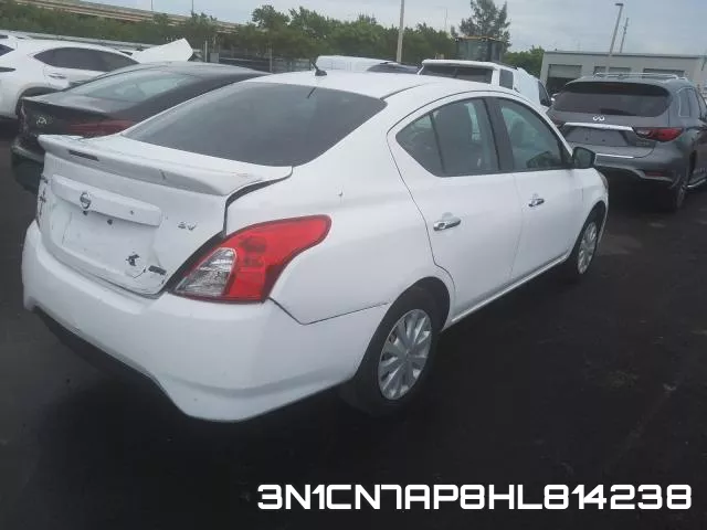 3N1CN7AP8HL814238_4.webp