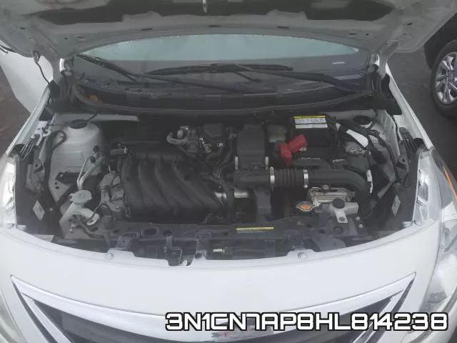 3N1CN7AP8HL814238_7.webp