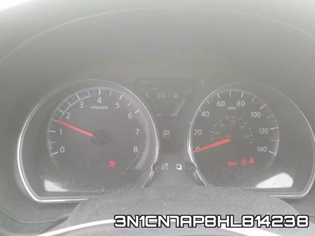 3N1CN7AP8HL814238_8.webp