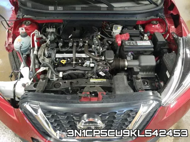 3N1CP5CU9KL542453_7.webp
