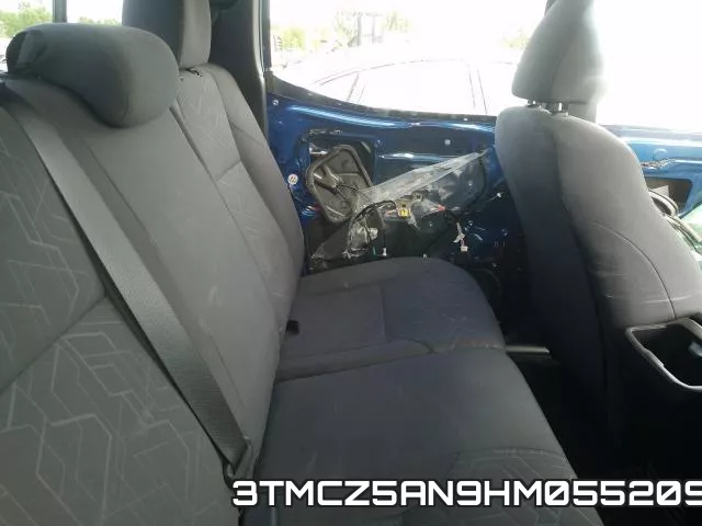 3TMCZ5AN9HM055209
