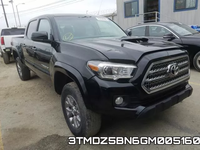 3TMDZ5BN6GM005160