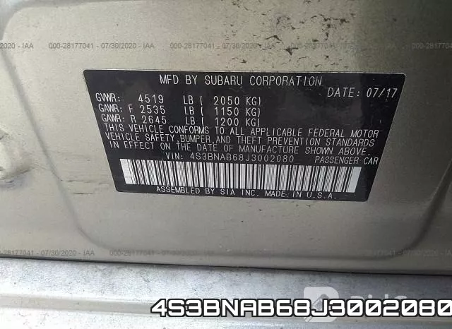 4S3BNAB68J3002080_9.webp