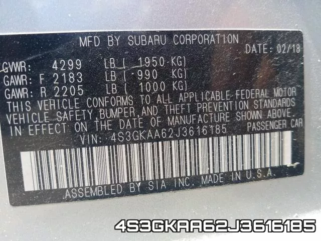 4S3GKAA62J3616185_10.webp
