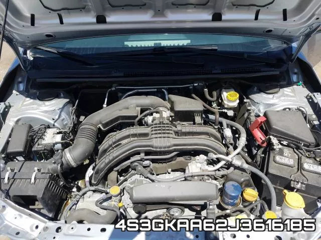 4S3GKAA62J3616185