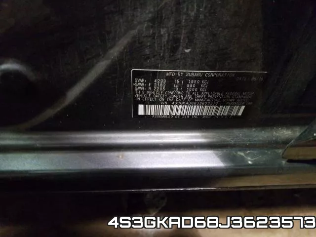 4S3GKAD68J3623573_10.webp