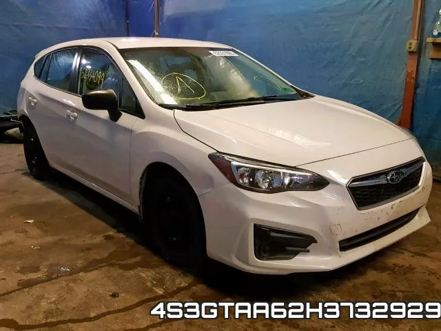 4S3GTAA62H3732929