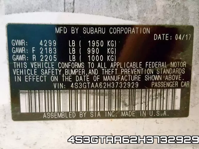 4S3GTAA62H3732929_10.webp