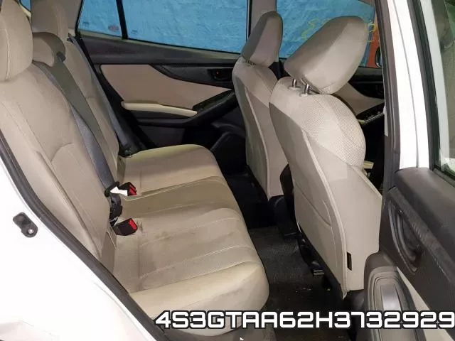 4S3GTAA62H3732929_6.webp