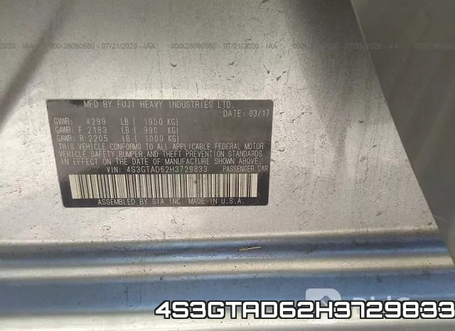4S3GTAD62H3729833_9.webp