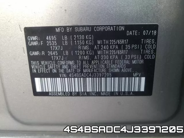 4S4BSADC4J3397205_10.webp