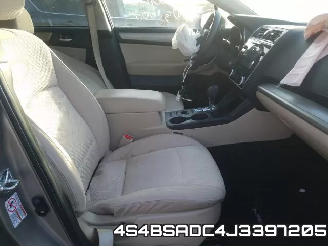 4S4BSADC4J3397205_5.webp