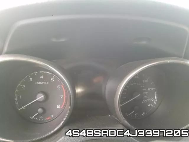4S4BSADC4J3397205_8.webp