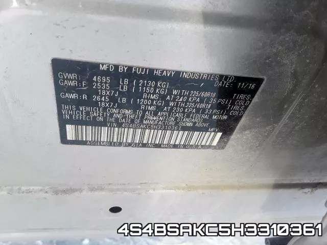 4S4BSAKC5H3310361_10.webp