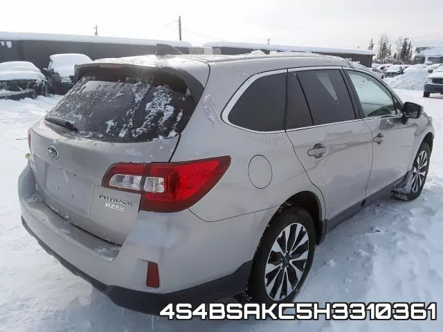 4S4BSAKC5H3310361_4.webp