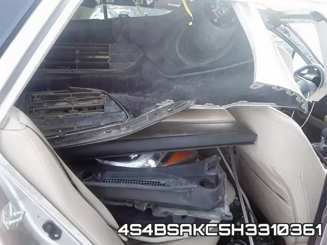 4S4BSAKC5H3310361_6.webp