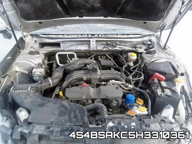 4S4BSAKC5H3310361_7.webp