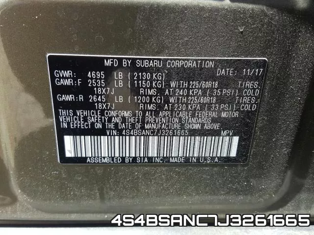 4S4BSANC7J3261665_10.webp