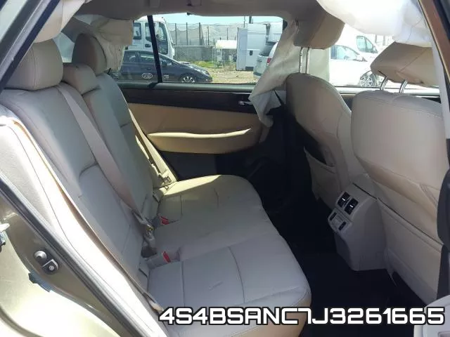 4S4BSANC7J3261665_6.webp