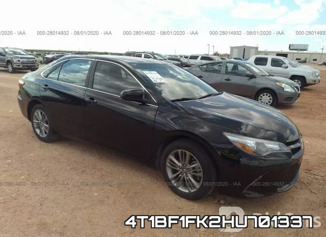 4T1BF1FK2HU701337_1.webp