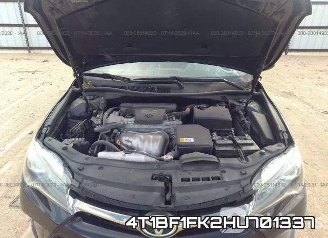 4T1BF1FK2HU701337_10.webp