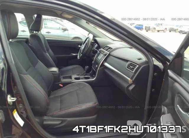 4T1BF1FK2HU701337_5.webp