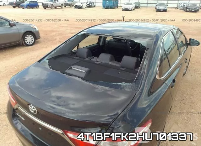 4T1BF1FK2HU701337_6.webp