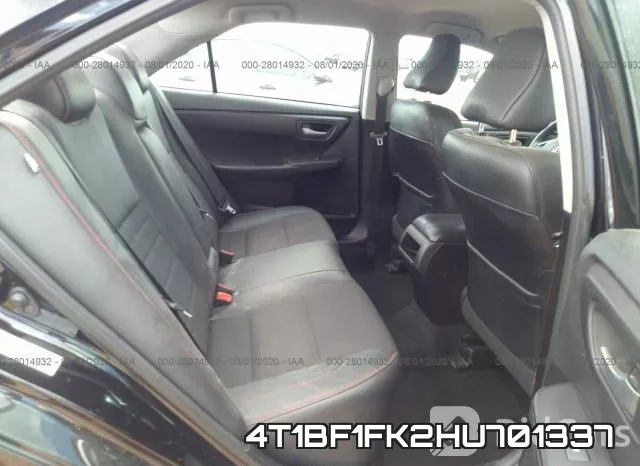 4T1BF1FK2HU701337_8.webp