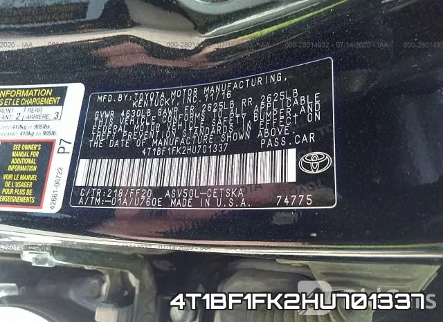 4T1BF1FK2HU701337_9.webp