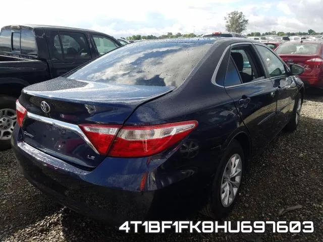 4T1BF1FK8HU697603