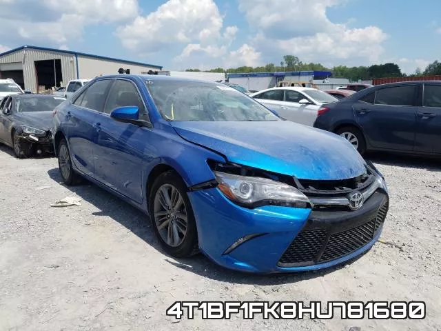 4T1BF1FK8HU781680_1.webp