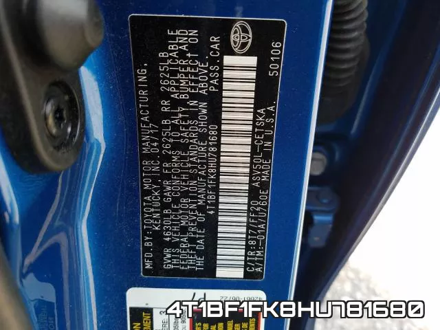 4T1BF1FK8HU781680_10.webp