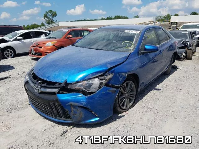 4T1BF1FK8HU781680_2.webp