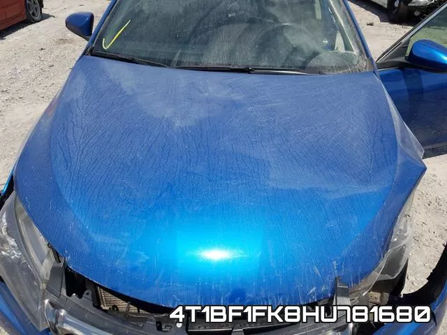 4T1BF1FK8HU781680_7.webp