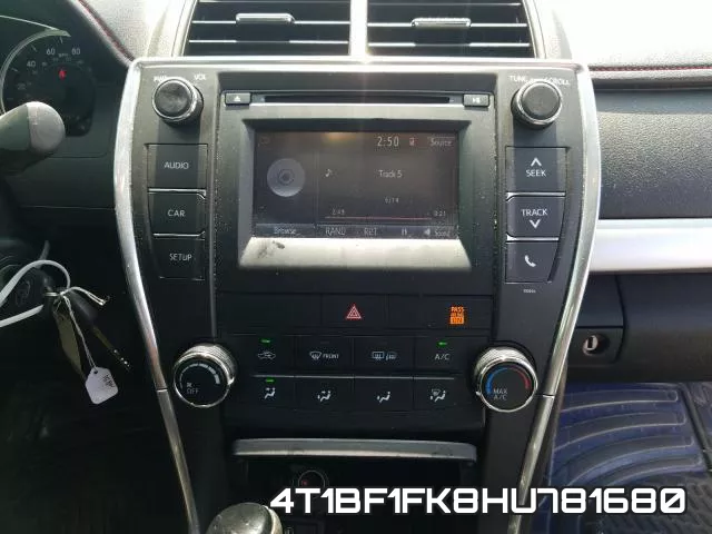 4T1BF1FK8HU781680_9.webp