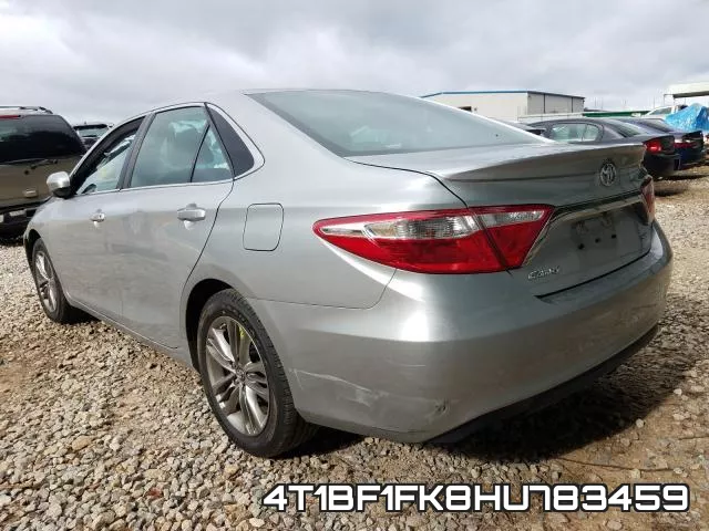 4T1BF1FK8HU783459_3.webp