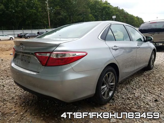 4T1BF1FK8HU783459_4.webp