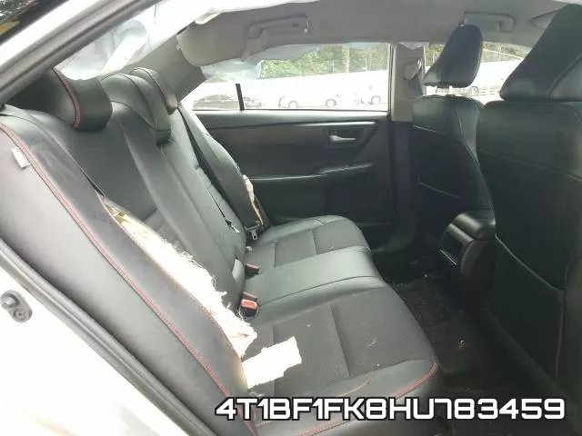 4T1BF1FK8HU783459_6.webp