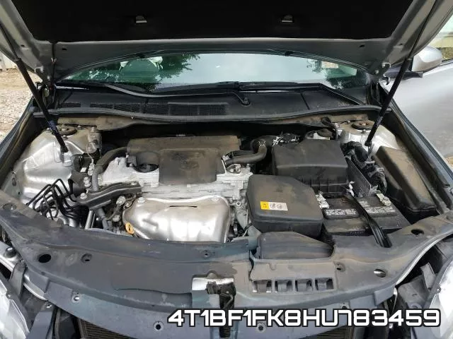 4T1BF1FK8HU783459_7.webp