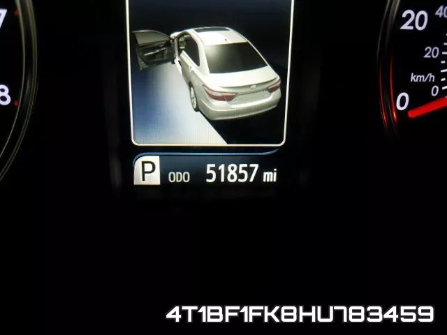 4T1BF1FK8HU783459_8.webp