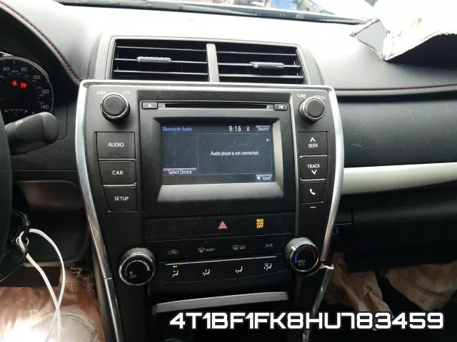 4T1BF1FK8HU783459_9.webp