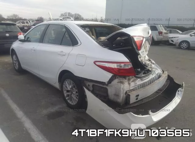 4T1BF1FK9HU703585_3.webp