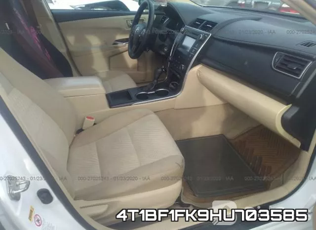 4T1BF1FK9HU703585_5.webp