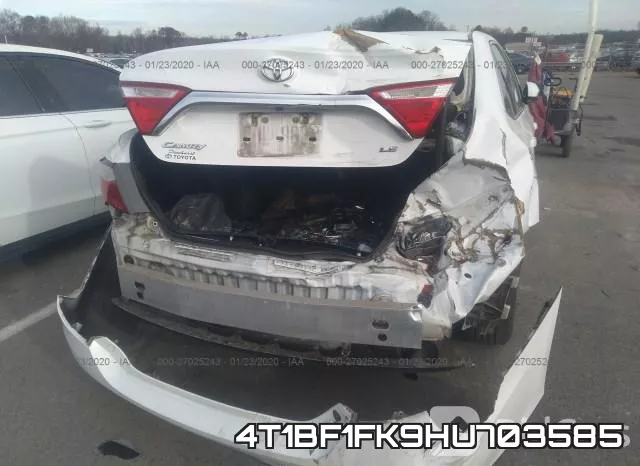 4T1BF1FK9HU703585_6.webp