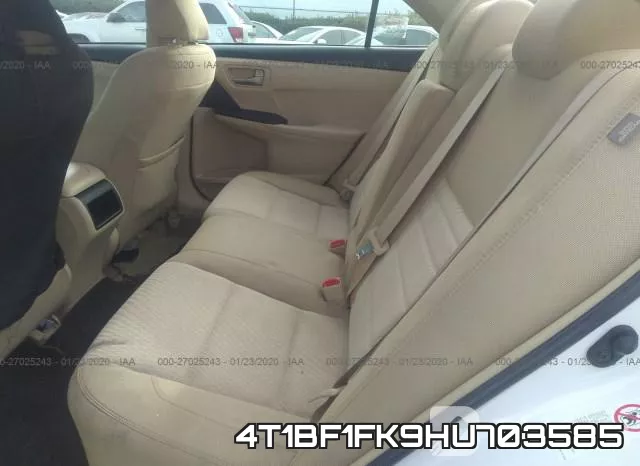 4T1BF1FK9HU703585_8.webp