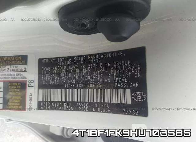 4T1BF1FK9HU703585_9.webp