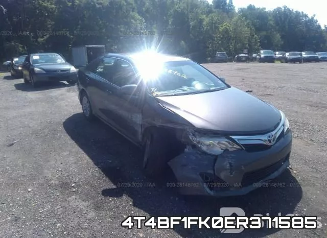 4T4BF1FK0ER371585