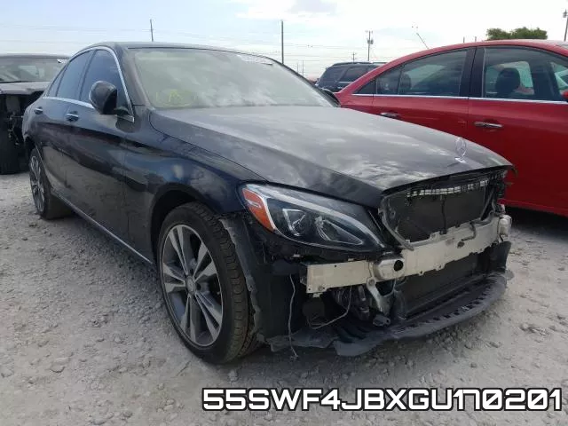 55SWF4JBXGU170201